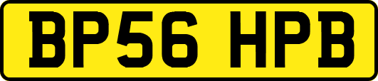 BP56HPB
