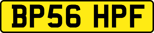 BP56HPF
