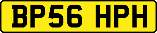 BP56HPH