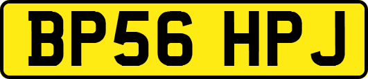 BP56HPJ