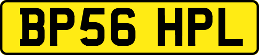 BP56HPL