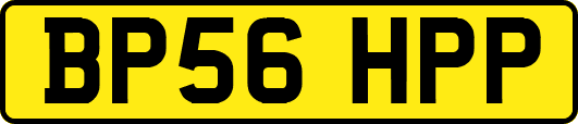 BP56HPP