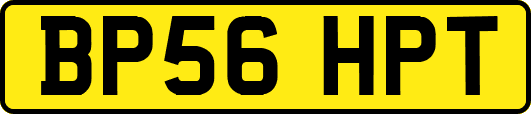 BP56HPT