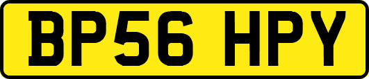 BP56HPY