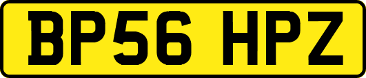 BP56HPZ