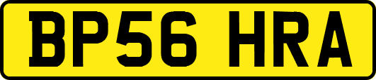 BP56HRA