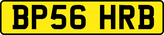 BP56HRB