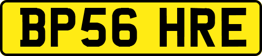 BP56HRE