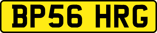 BP56HRG