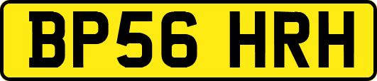 BP56HRH