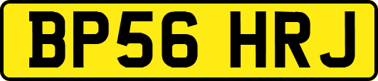 BP56HRJ