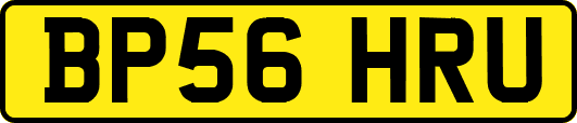 BP56HRU
