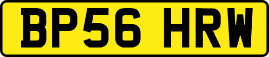 BP56HRW