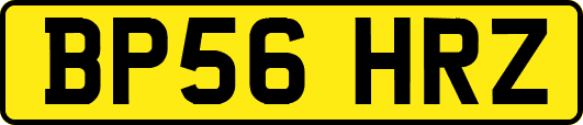 BP56HRZ