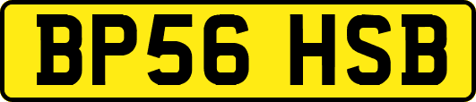 BP56HSB