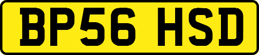 BP56HSD