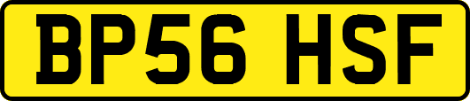 BP56HSF