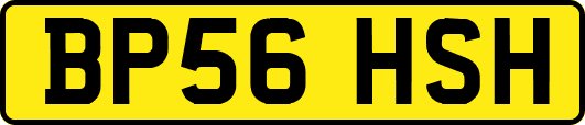BP56HSH