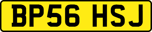 BP56HSJ