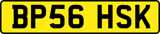 BP56HSK