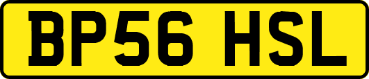 BP56HSL