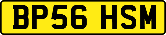 BP56HSM