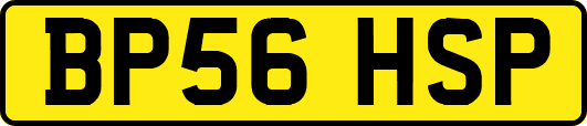 BP56HSP