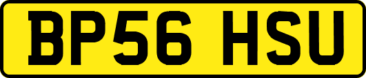 BP56HSU