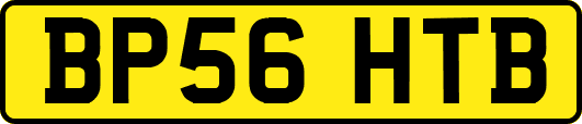 BP56HTB