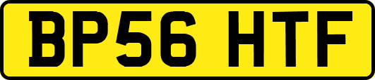 BP56HTF