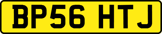 BP56HTJ