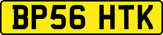 BP56HTK