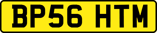 BP56HTM