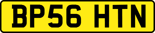 BP56HTN