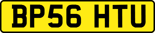 BP56HTU