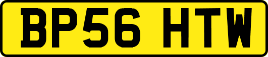 BP56HTW