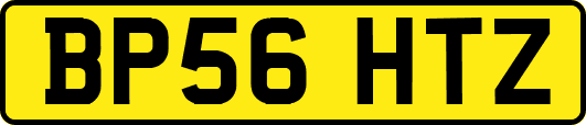 BP56HTZ