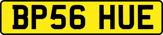 BP56HUE