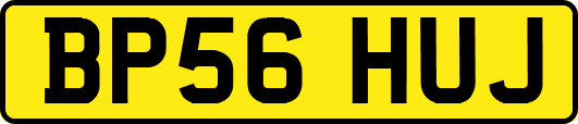 BP56HUJ
