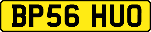BP56HUO