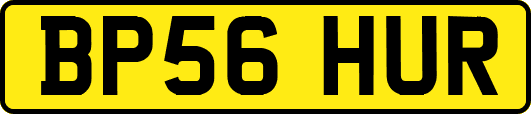 BP56HUR