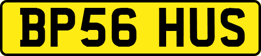 BP56HUS