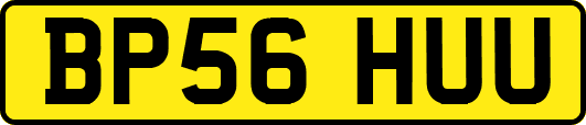 BP56HUU