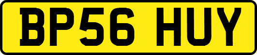 BP56HUY