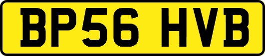 BP56HVB
