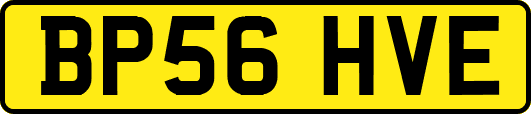 BP56HVE