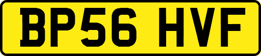 BP56HVF