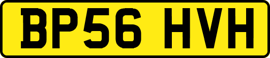 BP56HVH