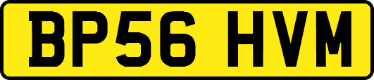 BP56HVM