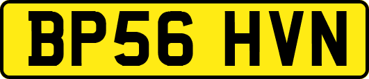 BP56HVN